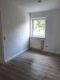 Vom ersten Schritt an zuhause fühlen - Schlafzimmer 1